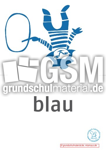 Bildkarten_d_Farben 3.pdf